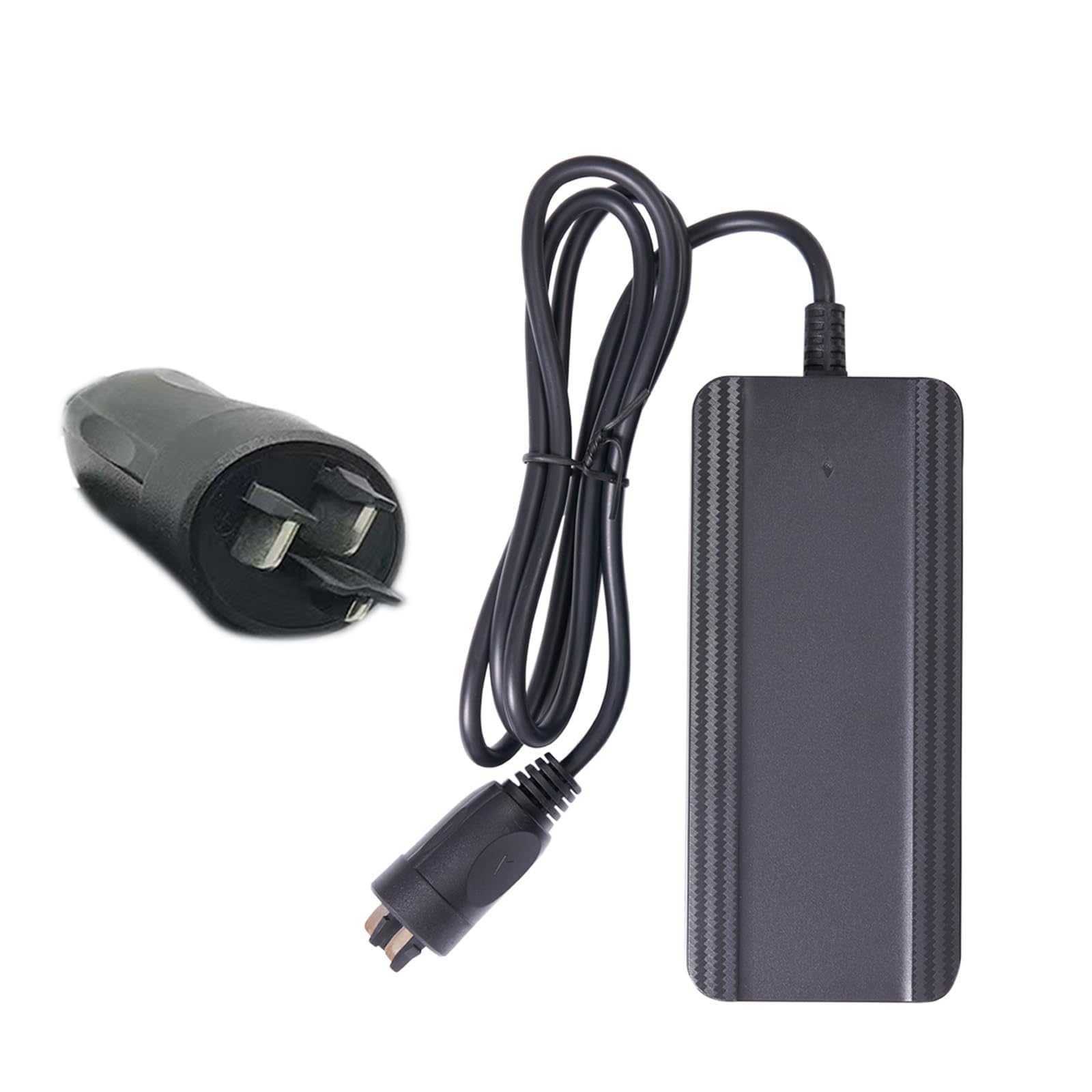 Amazon.com: Compatible with Bosch eBike Charger and Unisex
